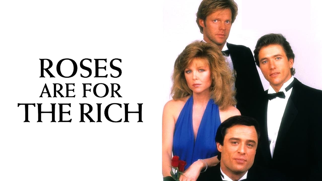Roses Are for the Rich - film