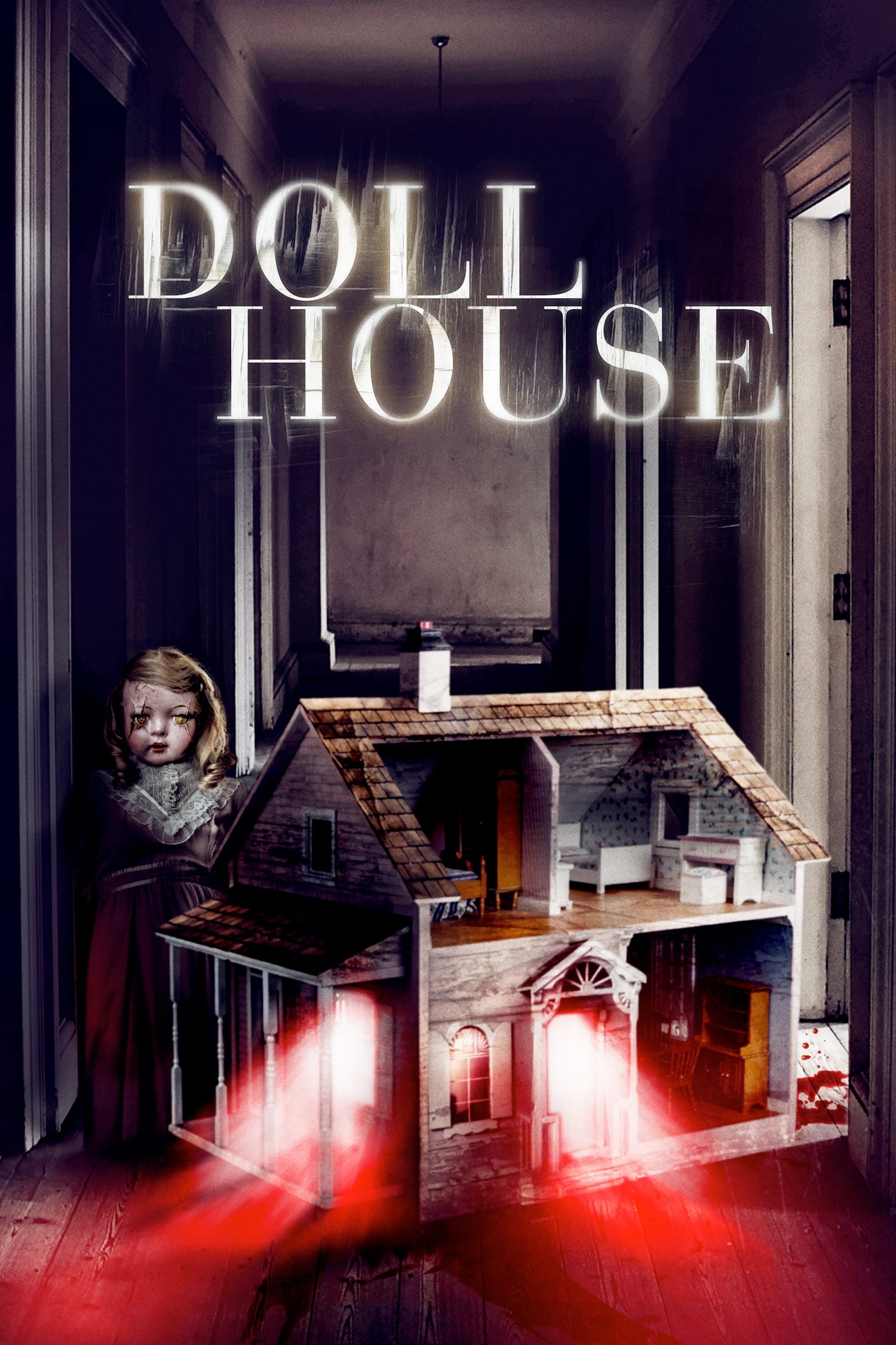 Doll House film