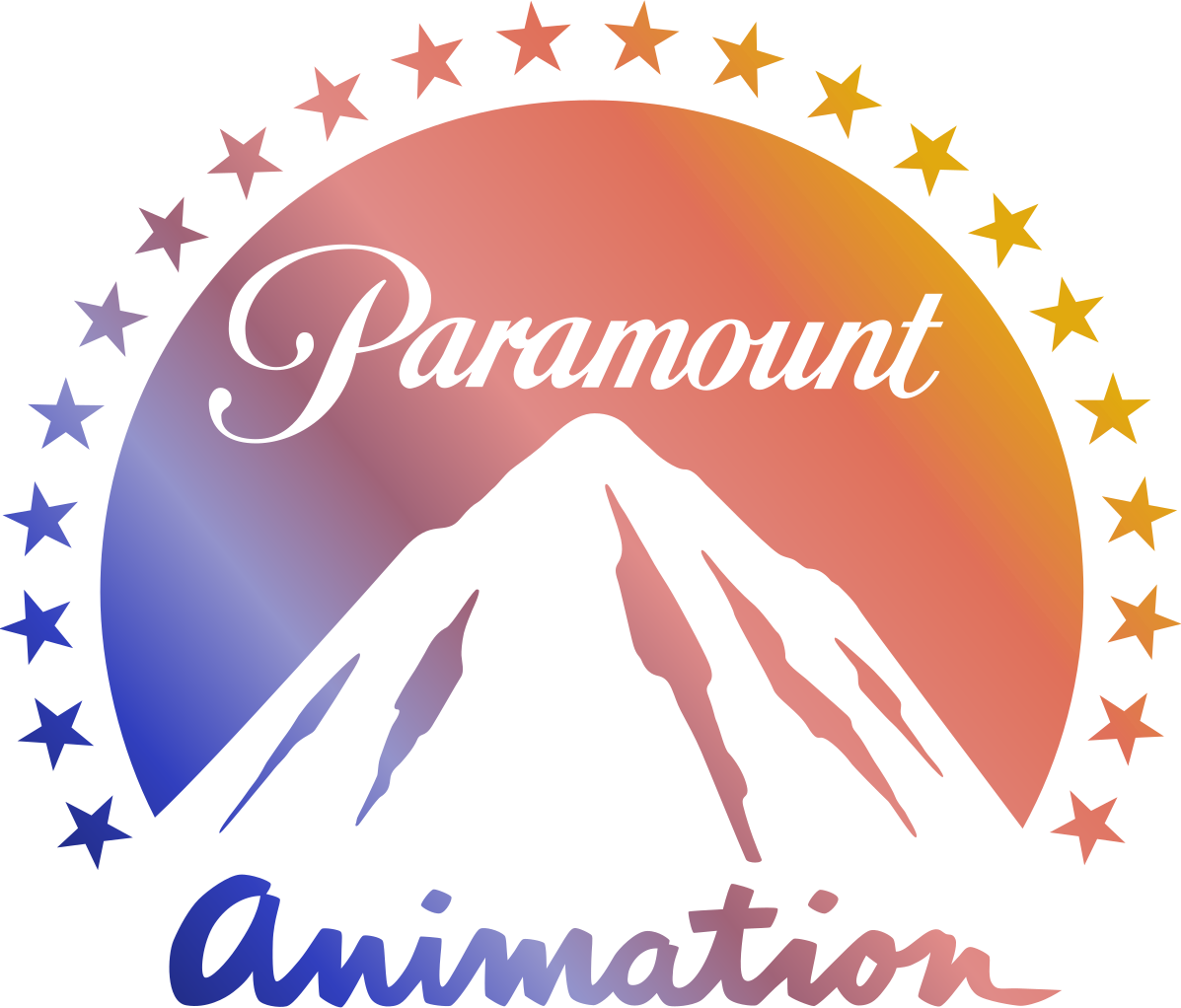 Paramount Animation - company