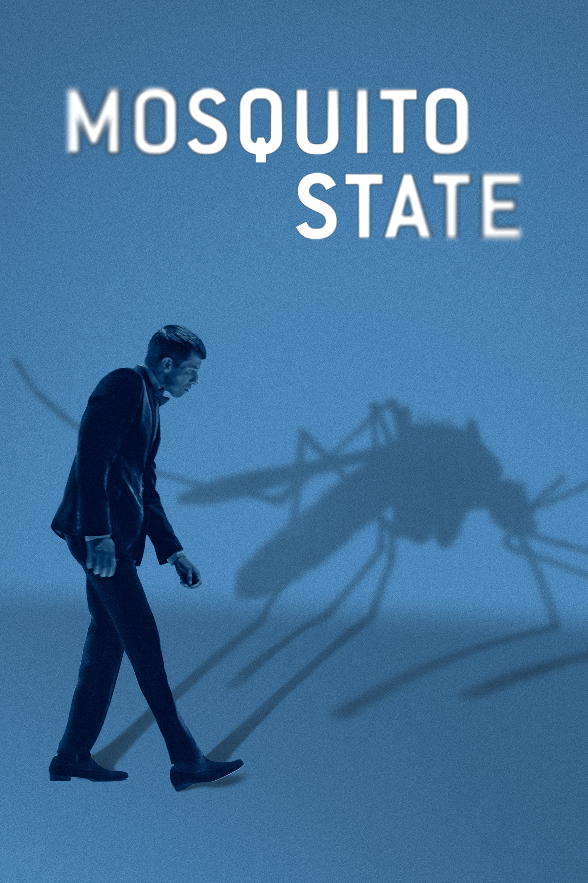 Mosquito State film