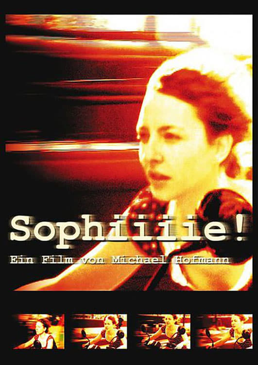 Sophiiiie! film