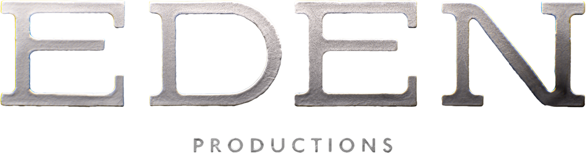 EDEN Productions - company