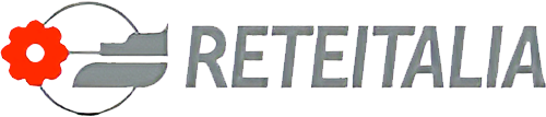 Reteitalia - company