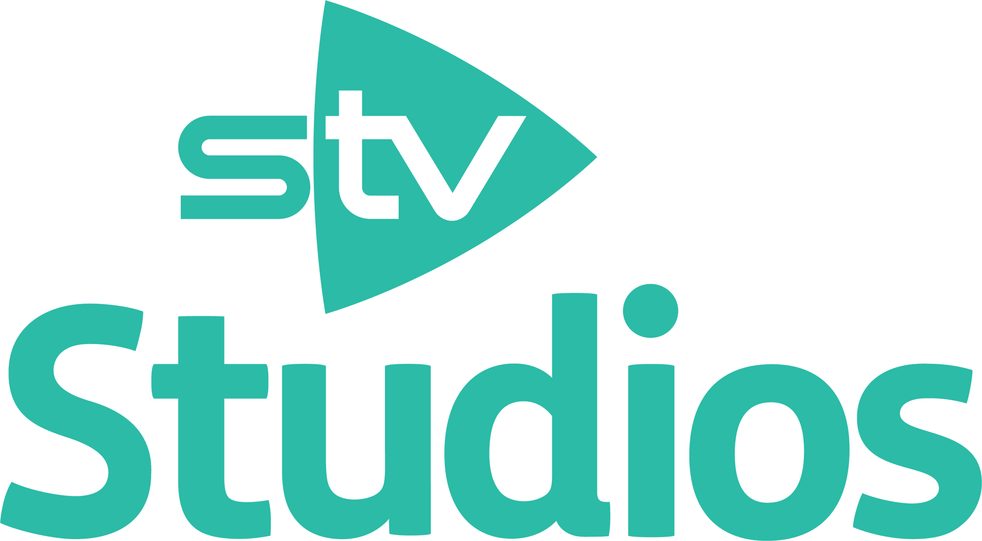 STV Studios - company