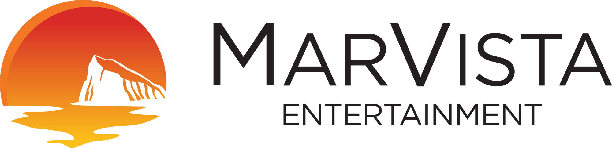 MarVista Entertainment - company