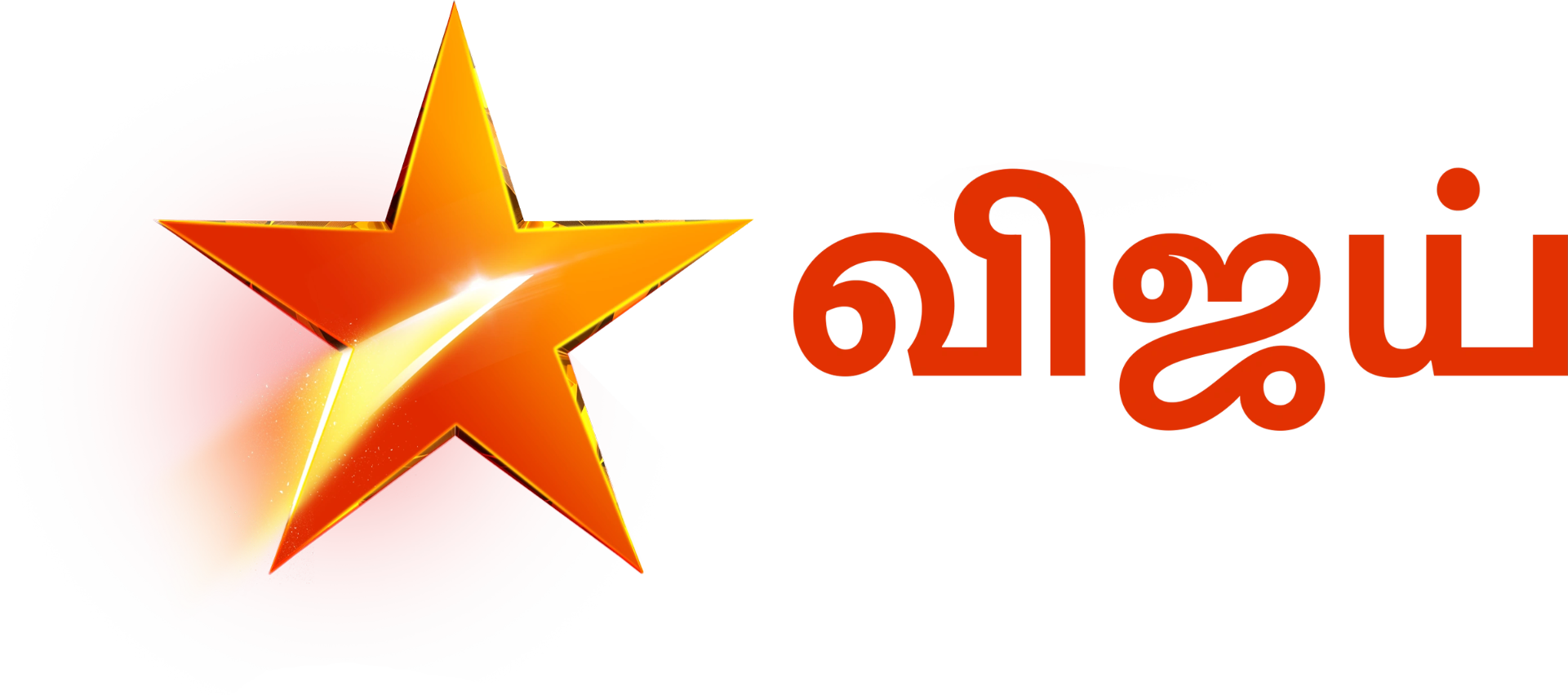 STAR Vijay - network