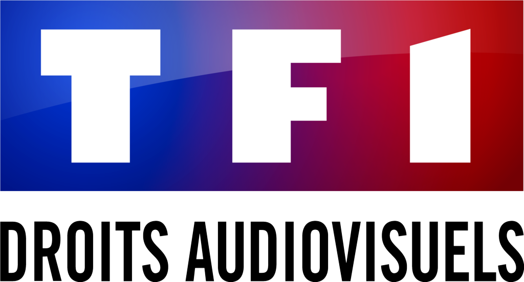 TF1 Droits Audiovisuels - company