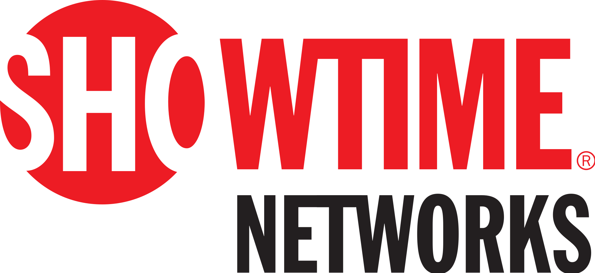 Showtime Networks - company
