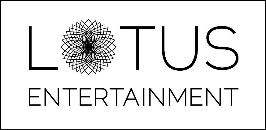 Lotus Entertainment - company