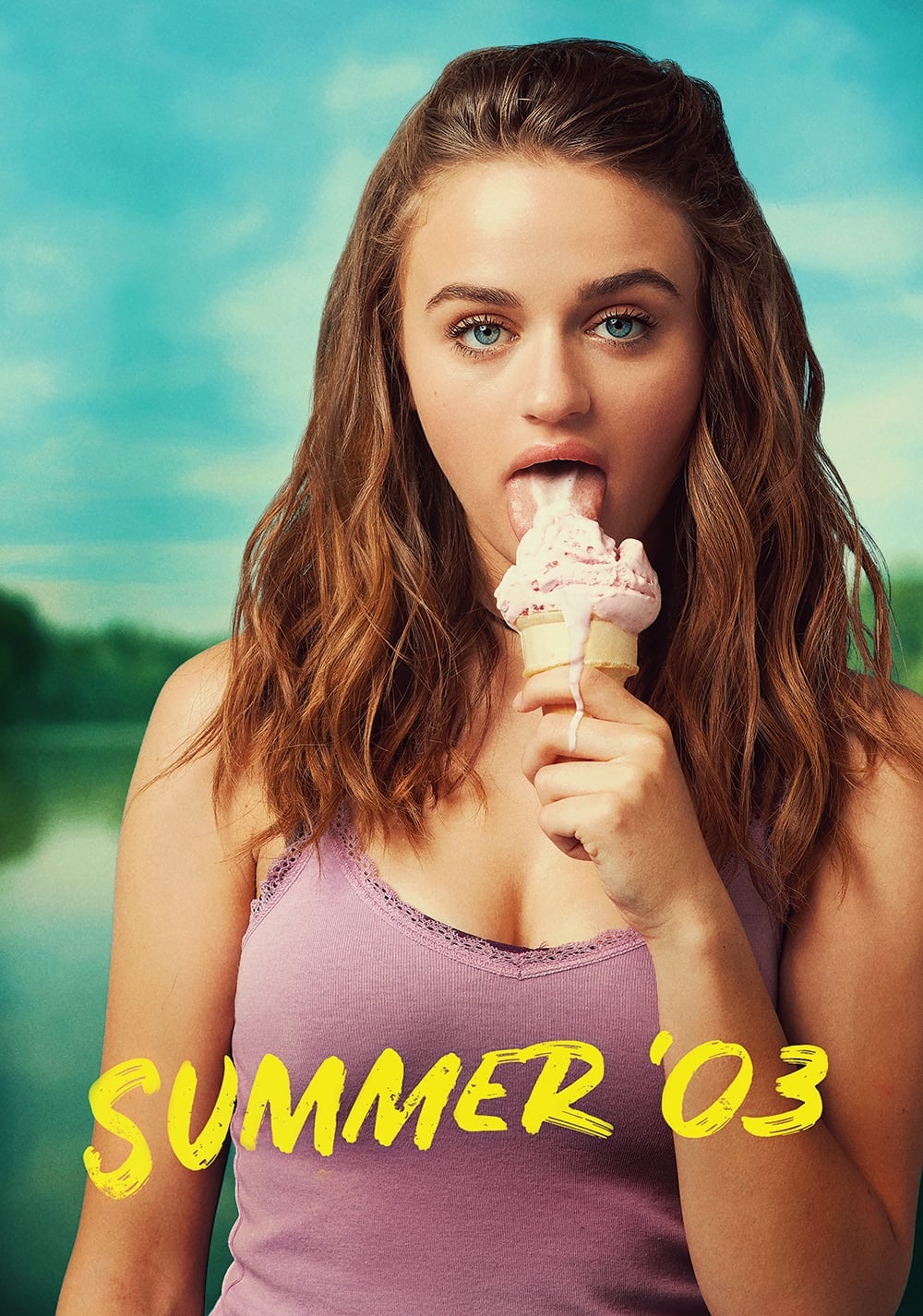 Summer '03 film