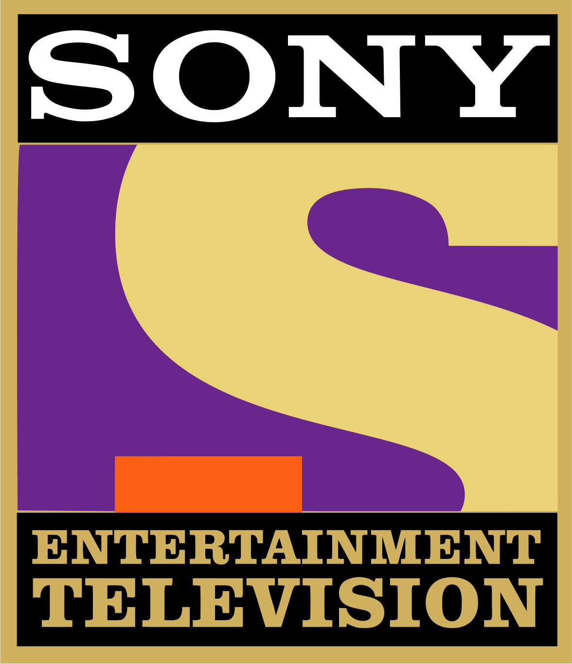 Sony Entertainment Television - company