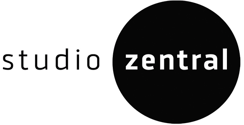 Studio Zentral - company