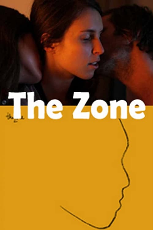 The Zone film