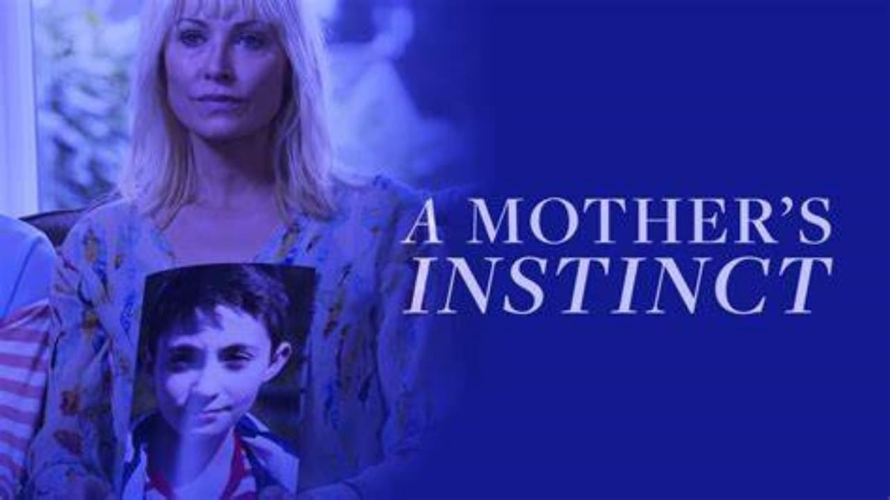 La giustizia di una madre - film