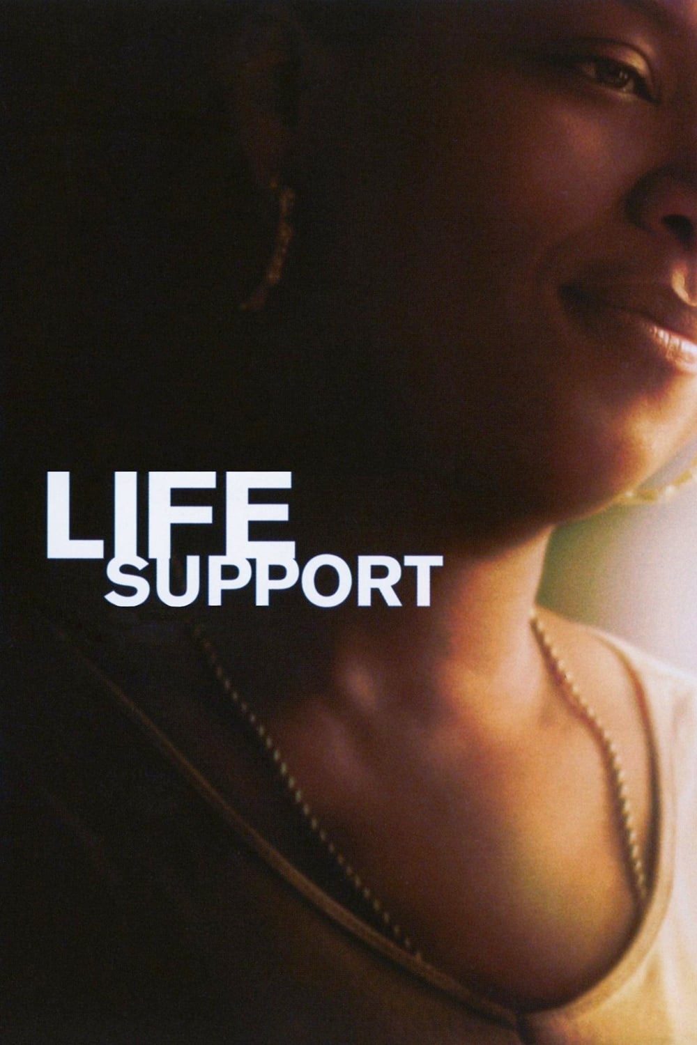 Life Support film
