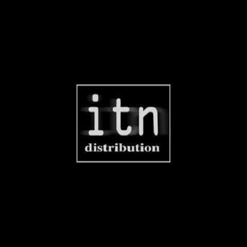 ITN Distribution - company