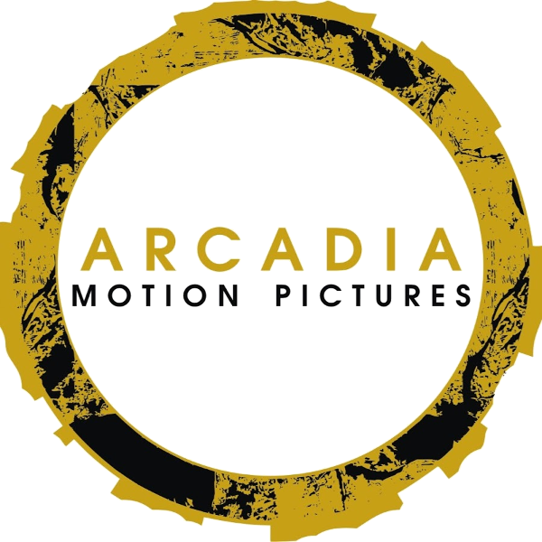 Arcadia Motion Pictures - company