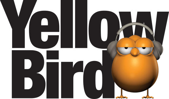 Yellow Bird - company