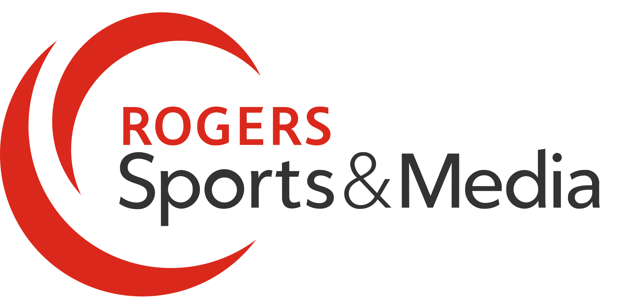 Rogers Media - company
