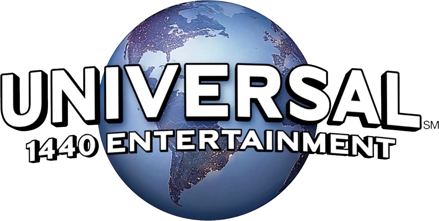 Universal 1440 Entertainment - company