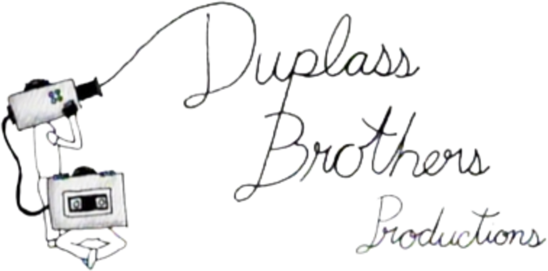 Duplass Brothers Productions - company