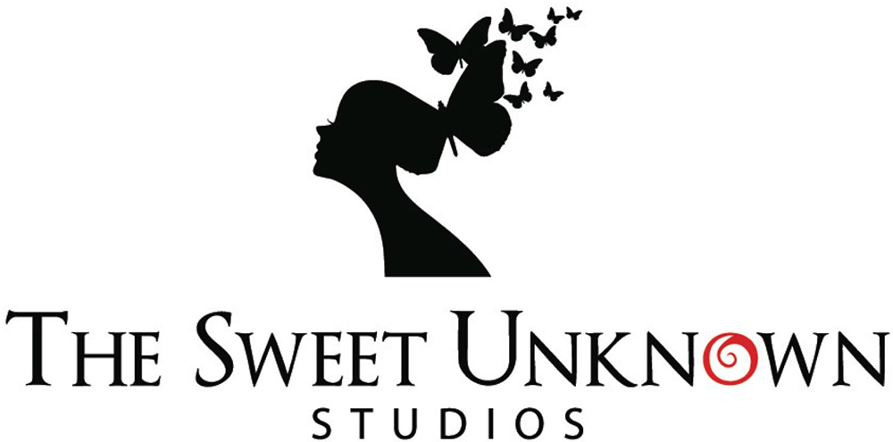 Sweet Unknown Studios - company