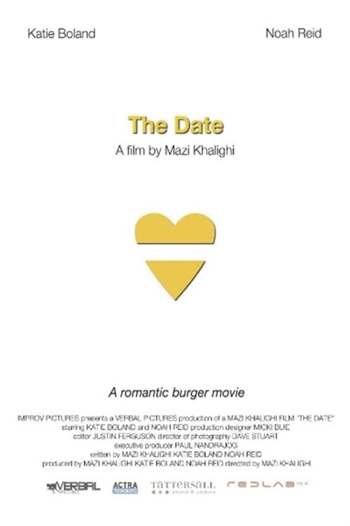 The Date film