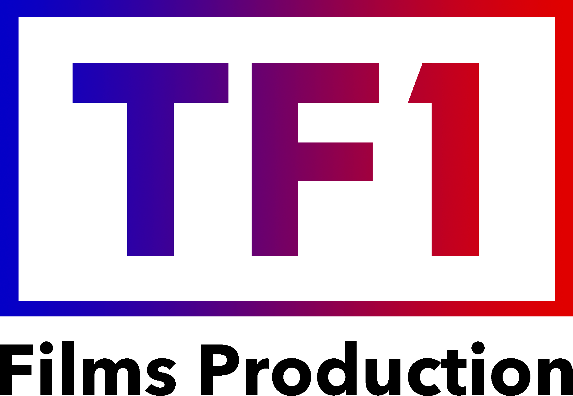 TF1 Films Production - company