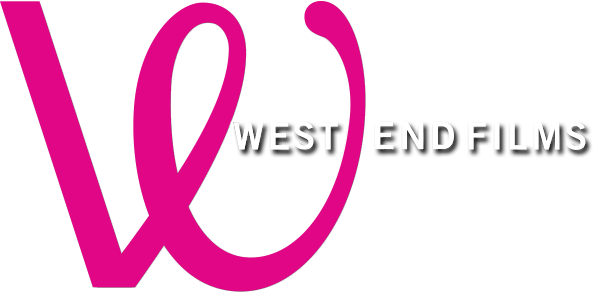 WestEnd Films - company