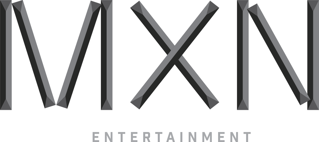 MXN Entertainment - company