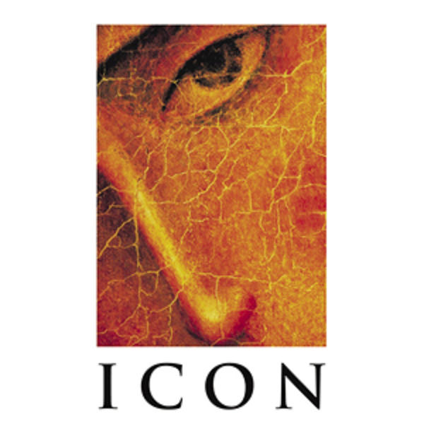Icon Productions - company
