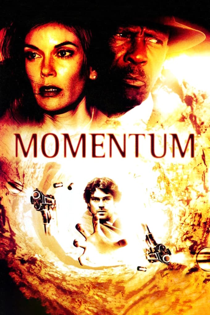 Momentum film