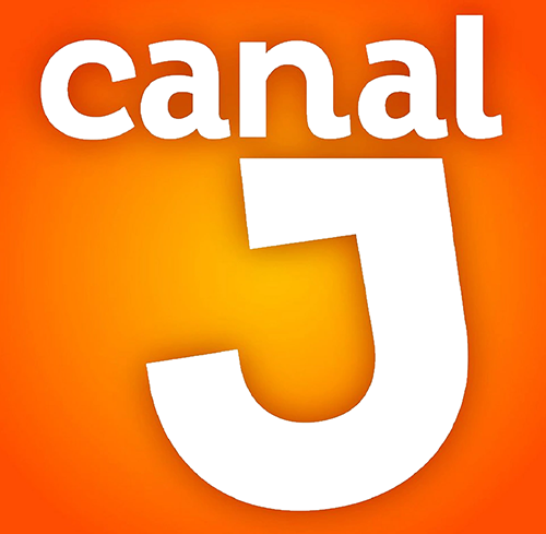 Canal J - network
