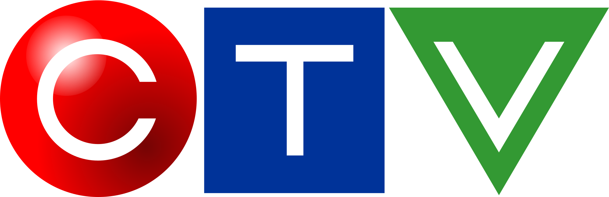 CTV - network
