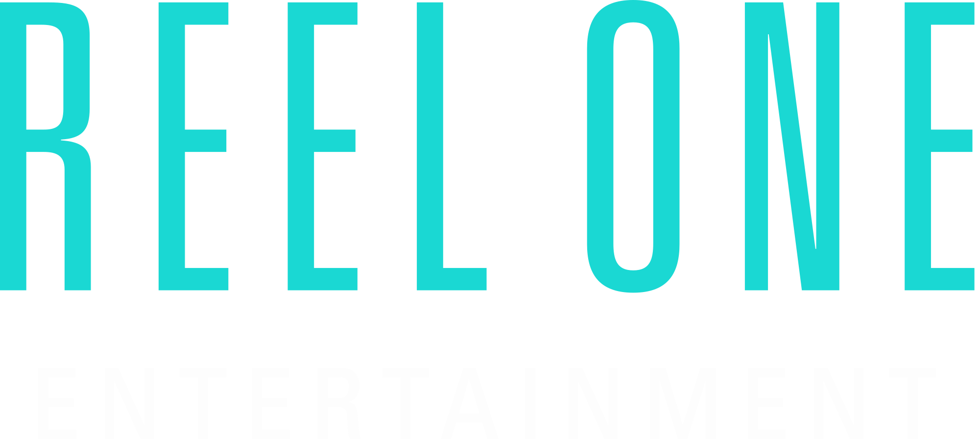 Reel One Entertainment - company
