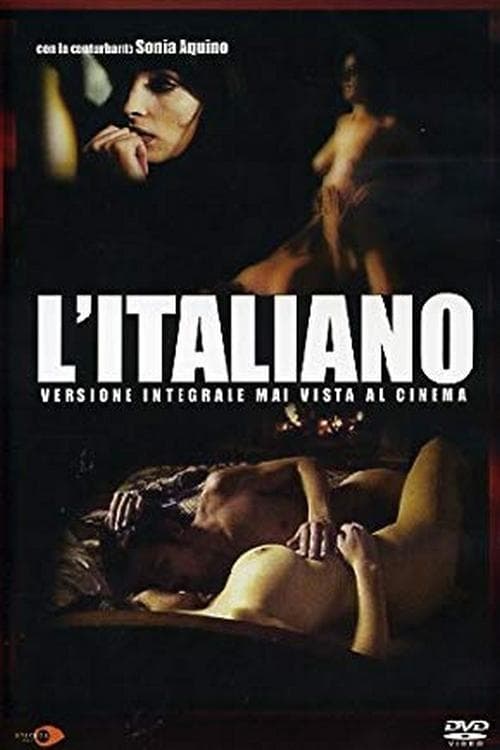 L'italiano film