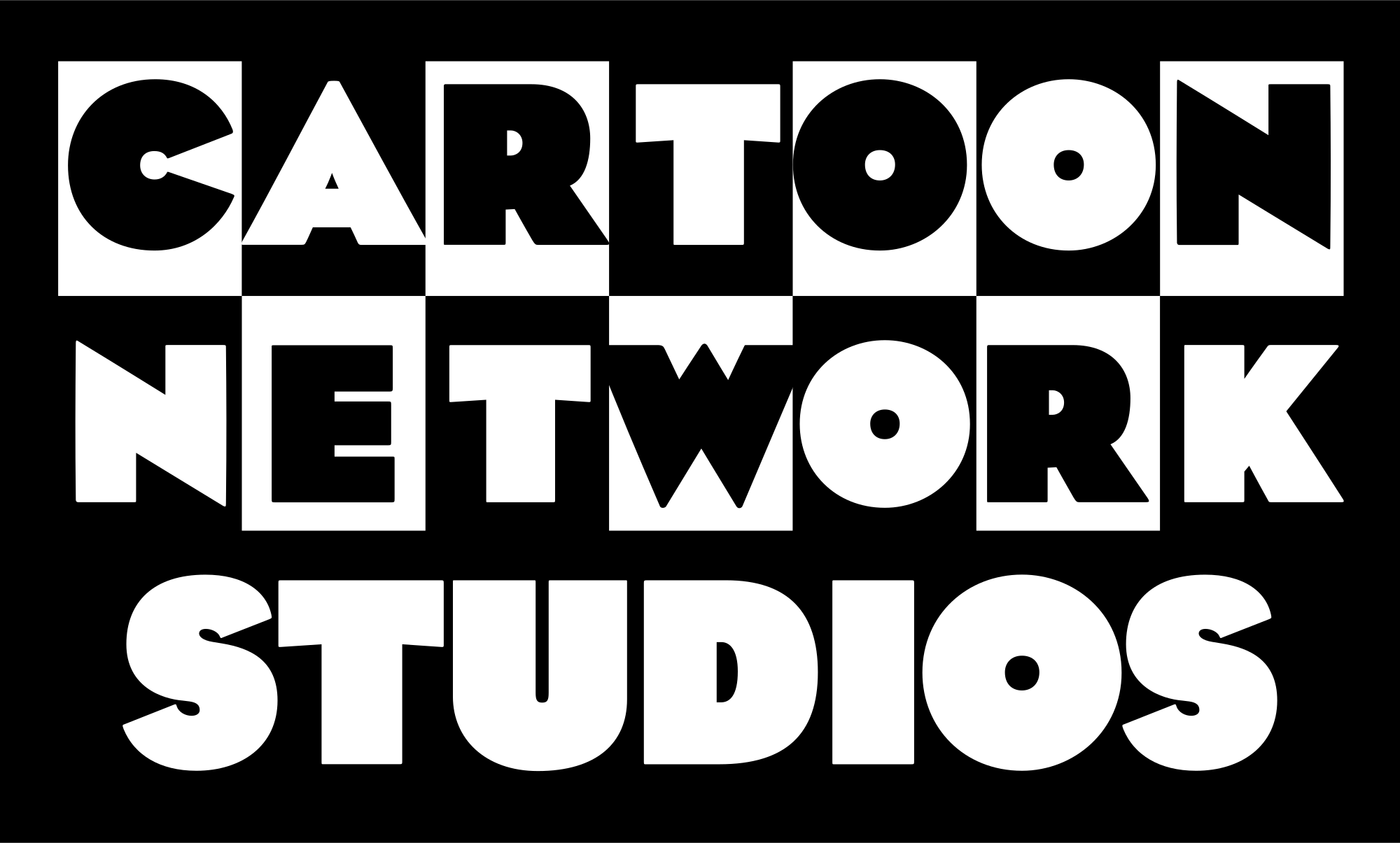 Cartoon Network Studios - company