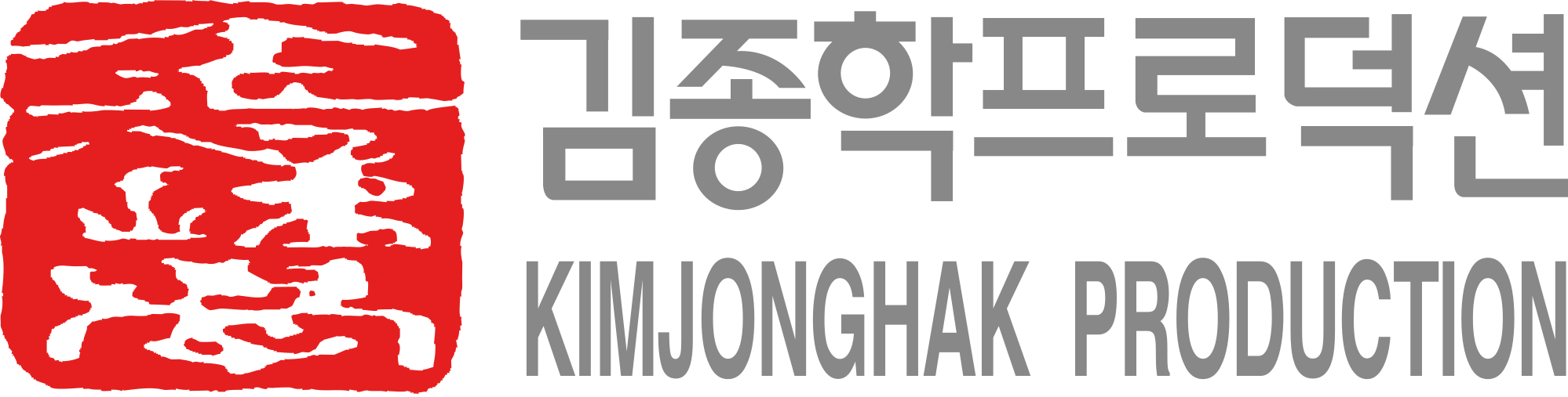 Kim Jong-hak Production - company