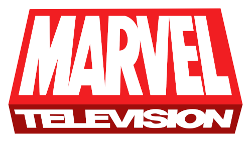 Marvel Television - company