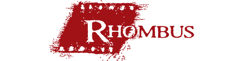 Rhombus Media - company