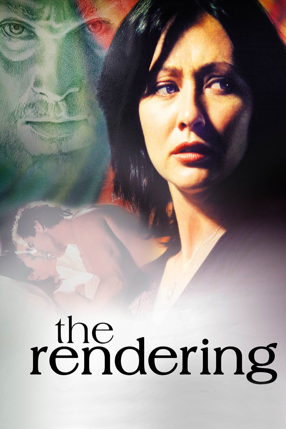 The Rendering film