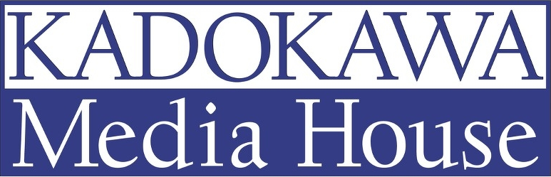 KADOKAWA Media House - company