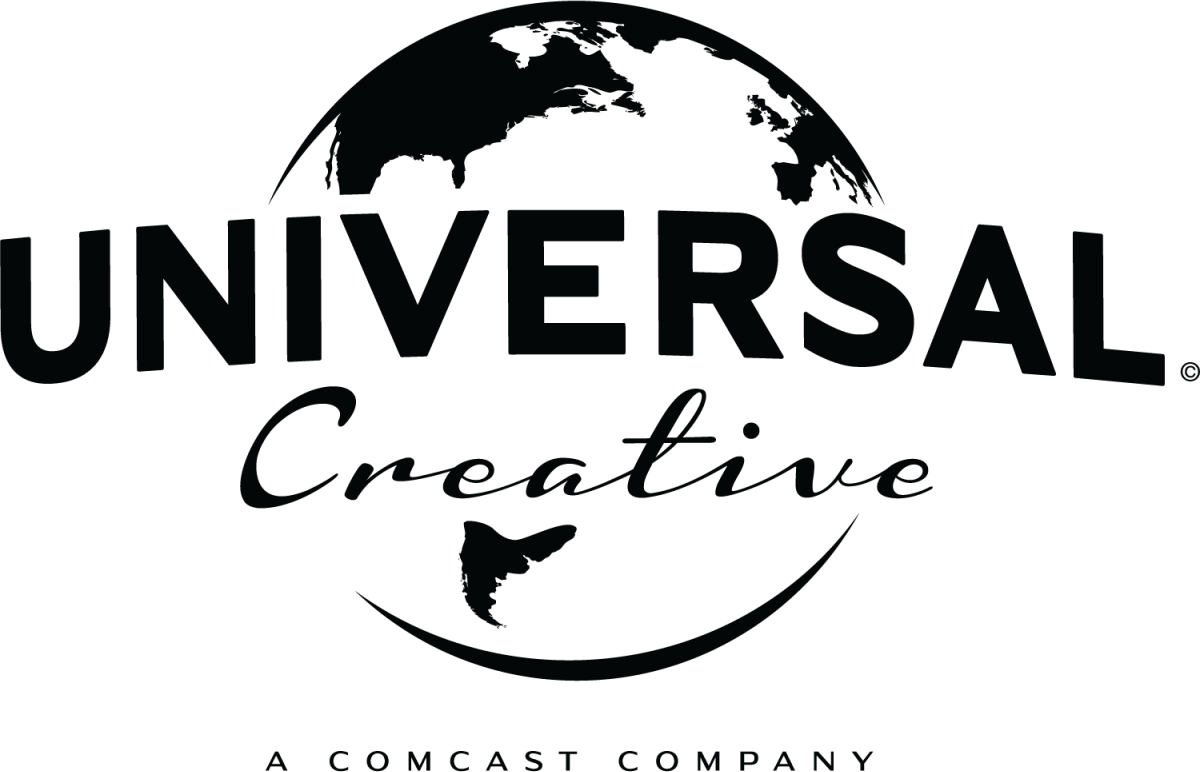 Universal Creative - company