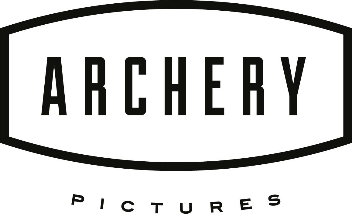 Archery Pictures - company