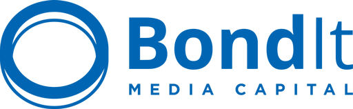 BondIt Media Capital - company