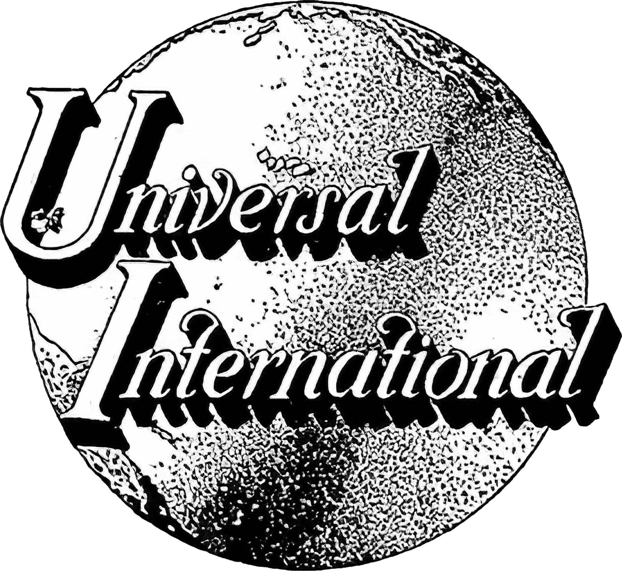 Universal International Pictures - company