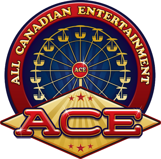 All Canadian Entertainment - company