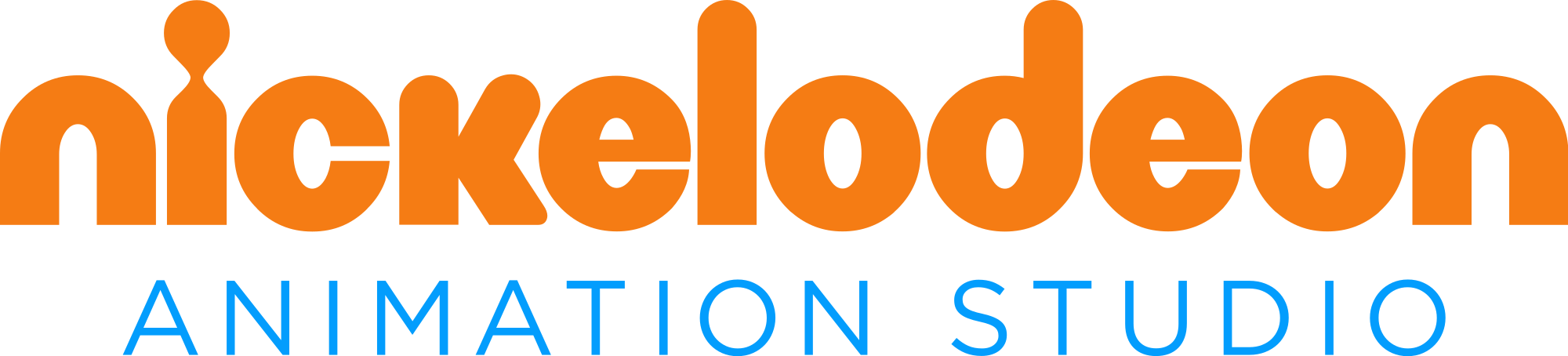 Nickelodeon Animation Studio - company