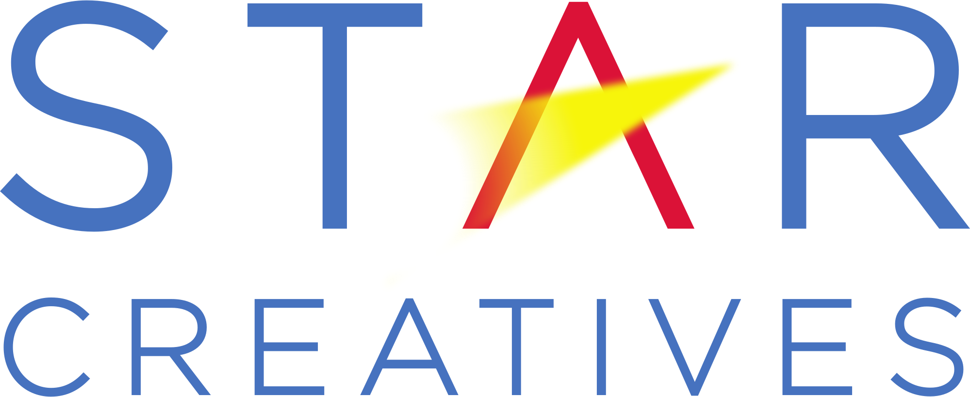 Star Creatives - company