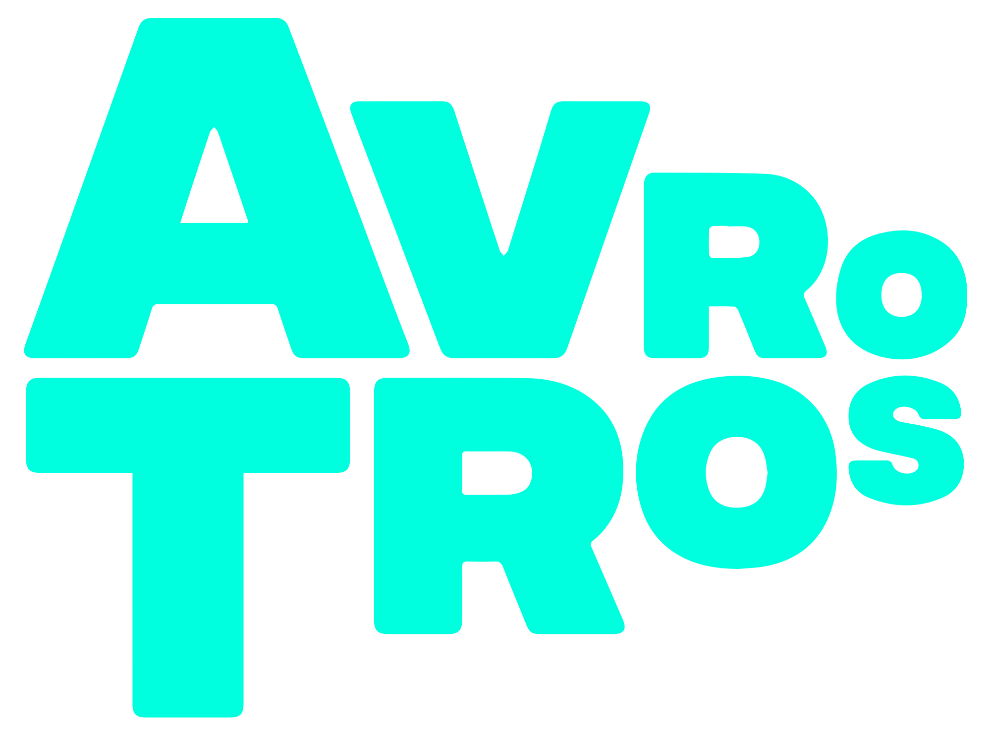 Avrotros - company